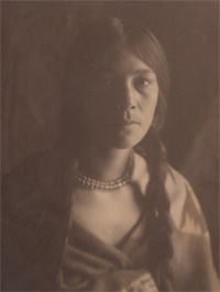 Roland Reed photos circa 1900-1915